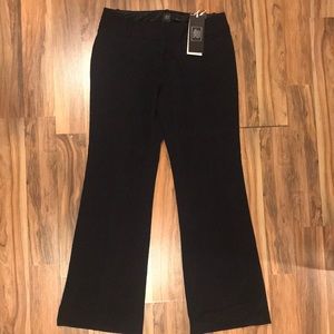 The Limited Luxe Collection